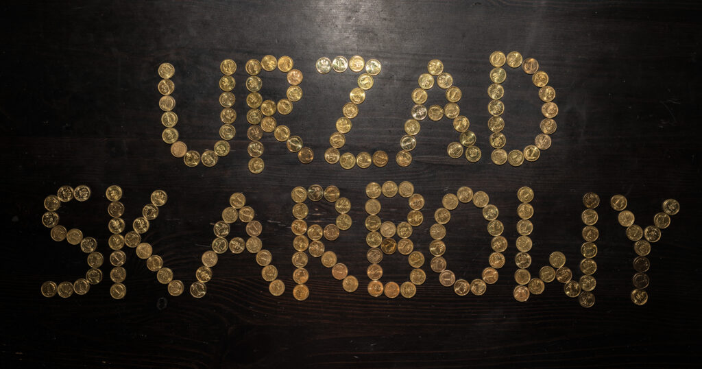 Nadchodzące zmiany w zakresie interpretacji podatkowych